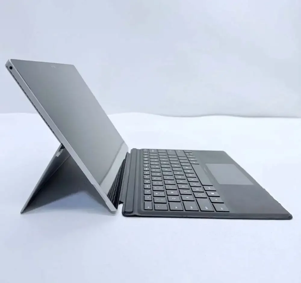 Microsoft Surface Pro 4 | i7 | 8GB | 256GB | Win11 With Keyboard